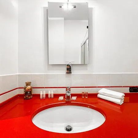 Apartament Life - Duomo - San Siro Stadio